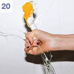 Illustration for article titled The top 25 albums of 2009